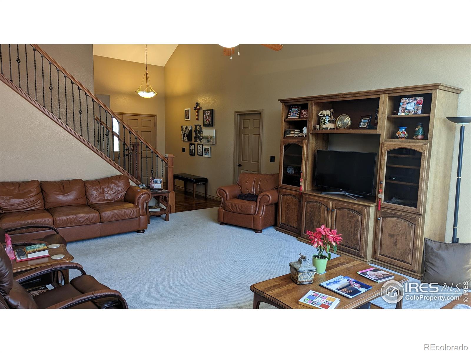 3232 Mariner Lane Longmont CO 80503