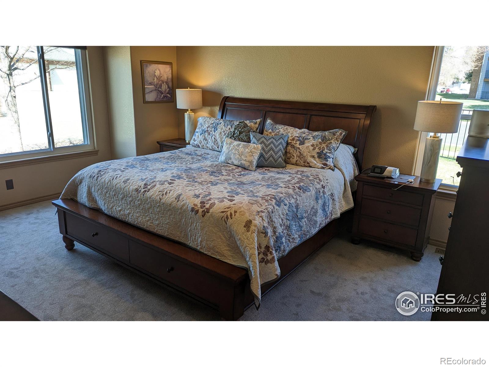 3232 Mariner Lane Longmont CO 80503