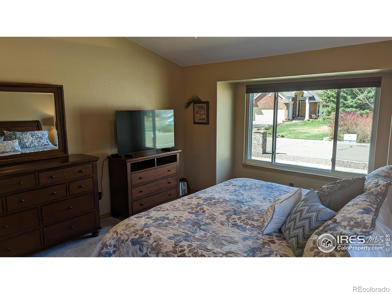 3232 Mariner Lane Longmont CO 80503