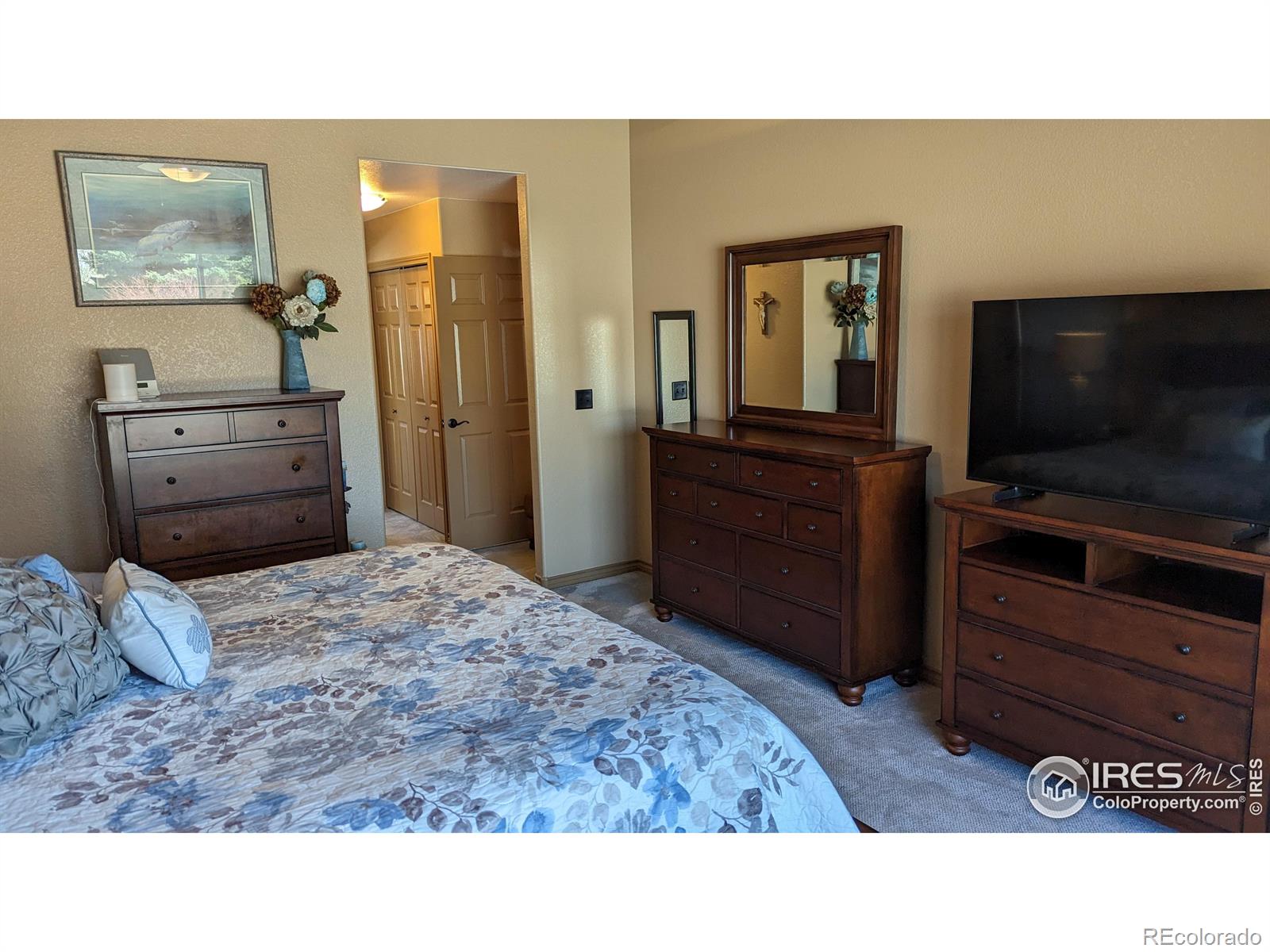 3232 Mariner Lane Longmont CO 80503