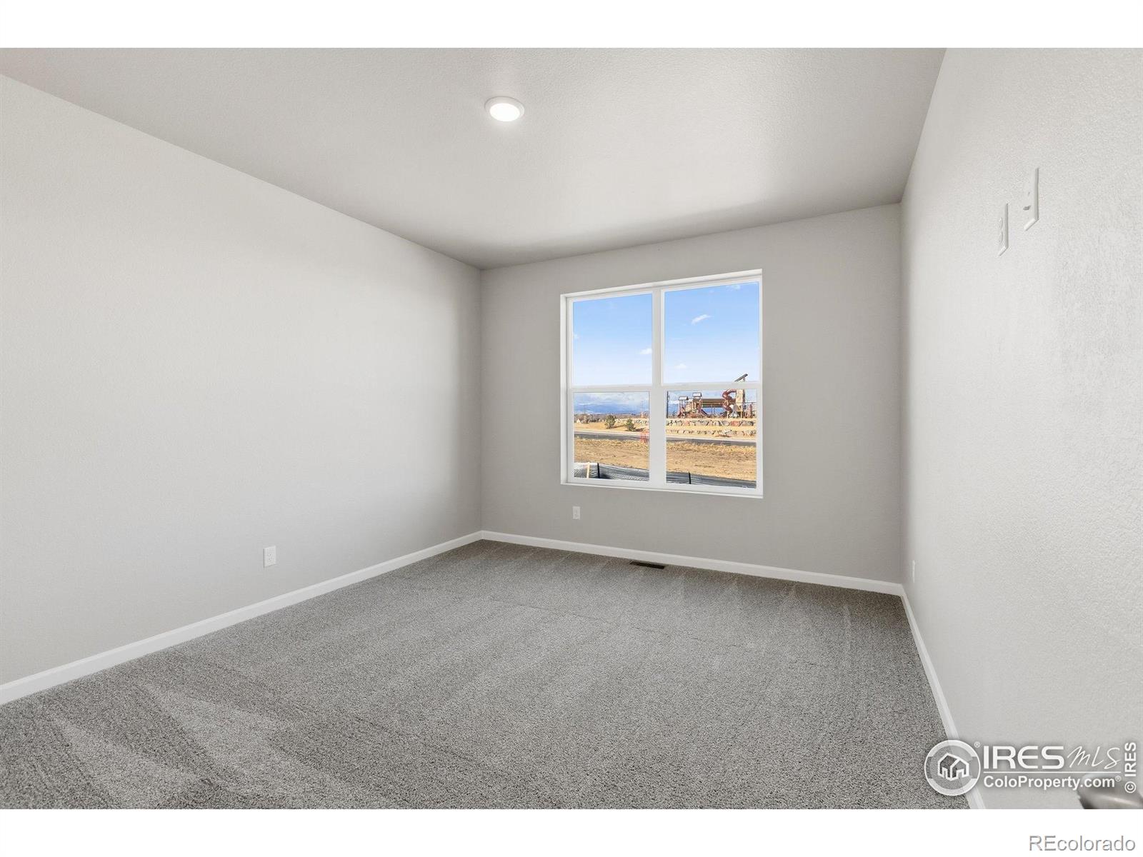 6781 Utica Circle Firestone CO 80504