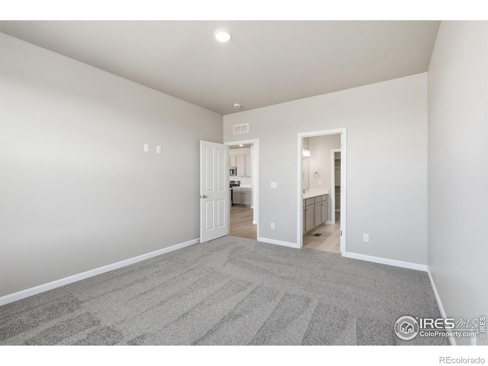 6781 Utica Circle Firestone CO 80504