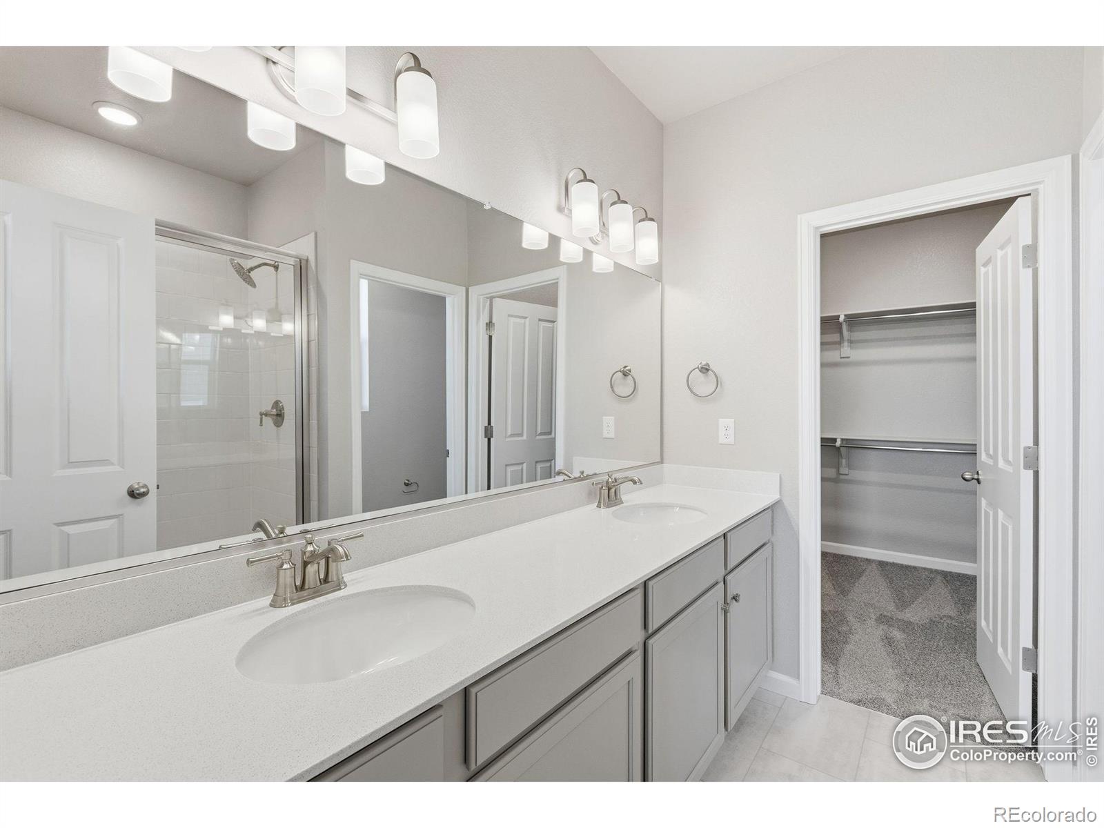 6781 Utica Circle Firestone CO 80504