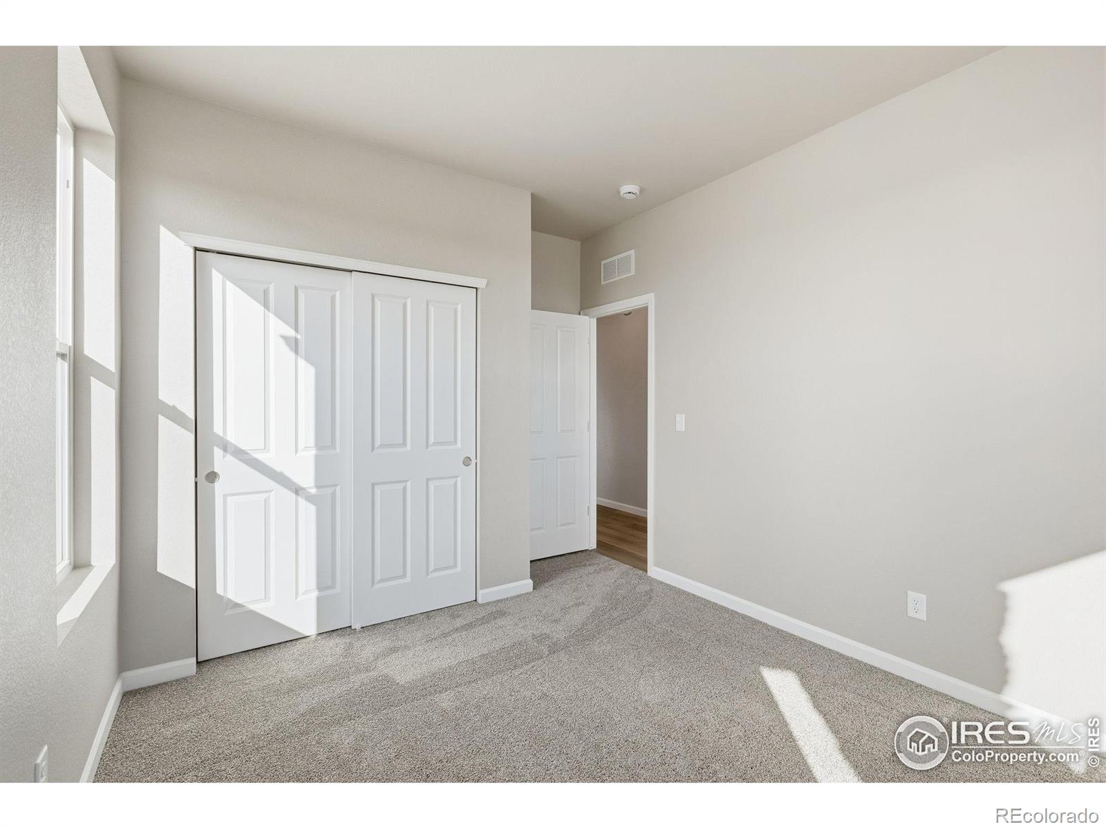 6781 Utica Circle Firestone CO 80504