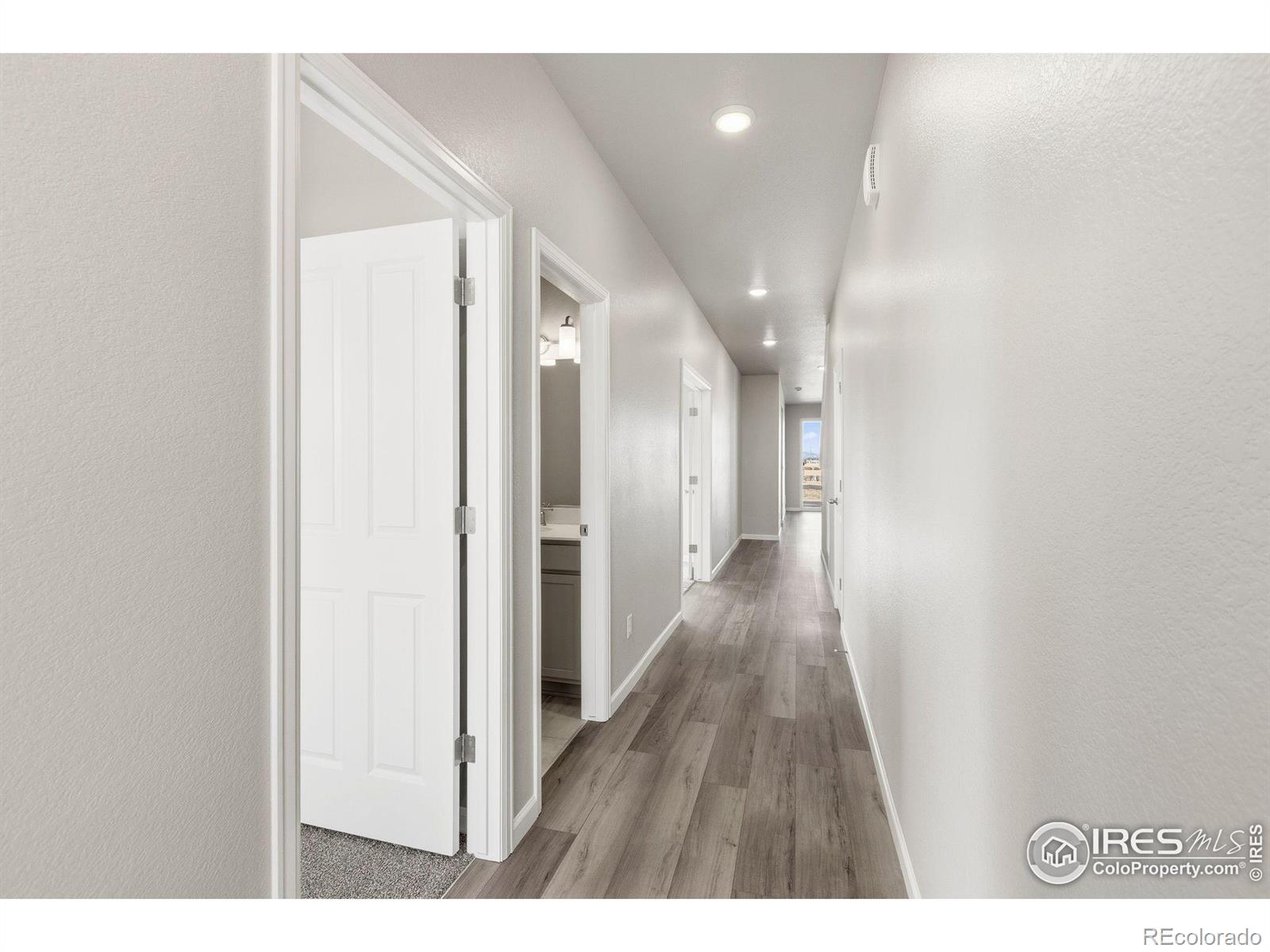 6781 Utica Circle Firestone CO 80504