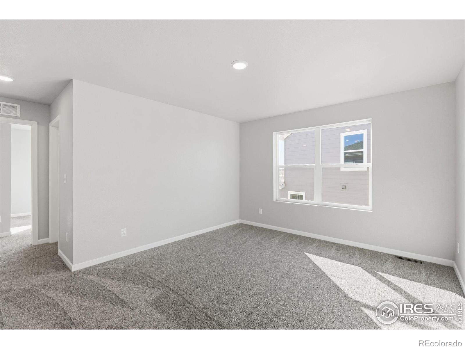 6781 Utica Circle Firestone CO 80504