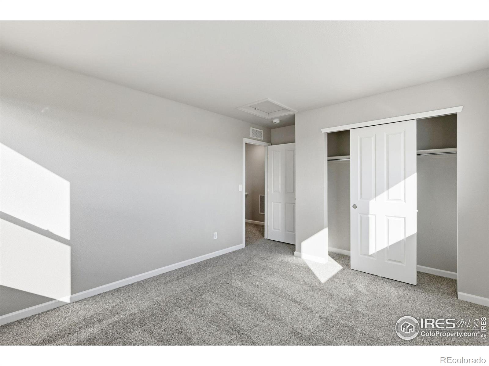 6781 Utica Circle Firestone CO 80504