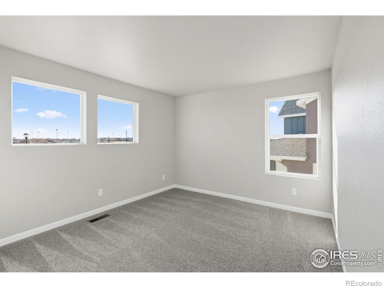 6781 Utica Circle Firestone CO 80504