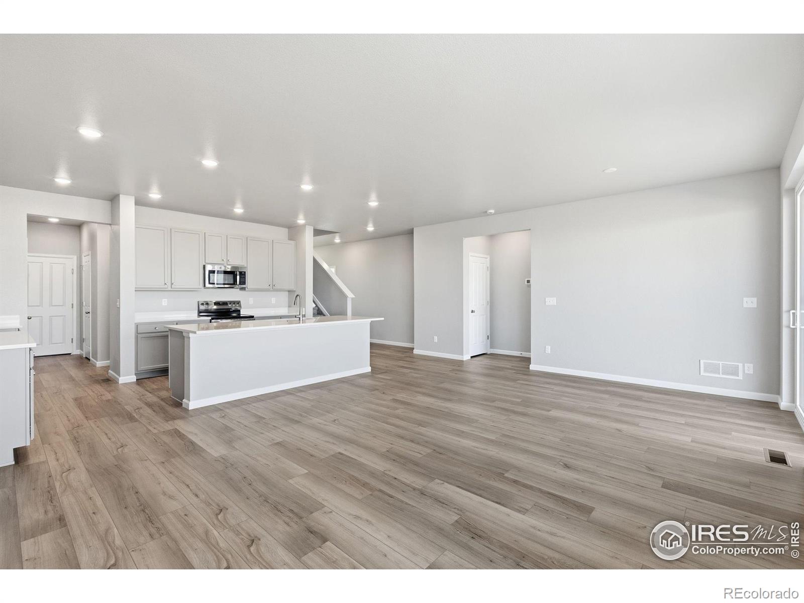 6781 Utica Circle Firestone CO 80504