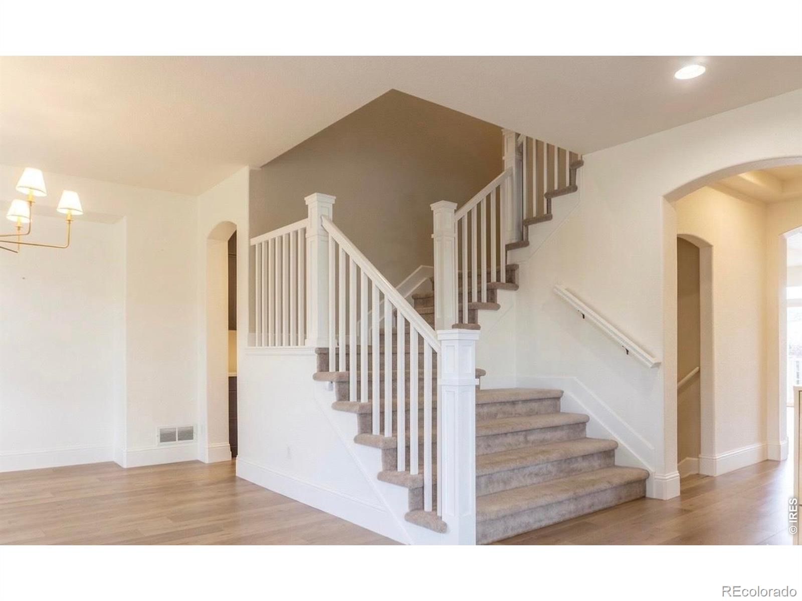 9516 Shenstone Drive Parker CO 80134