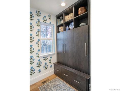 9516 Shenstone Drive Parker CO 80134