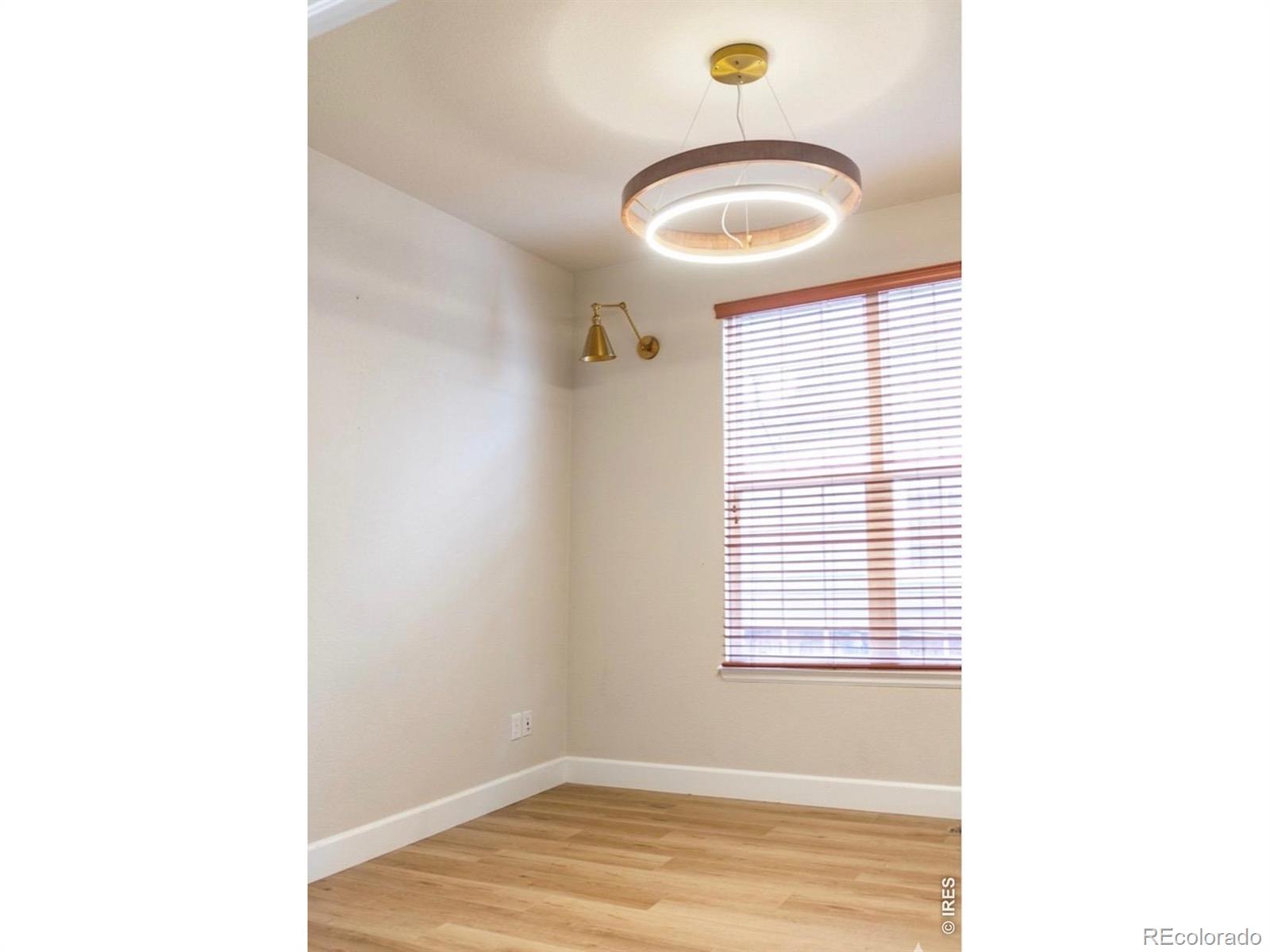 9516 Shenstone Drive Parker CO 80134