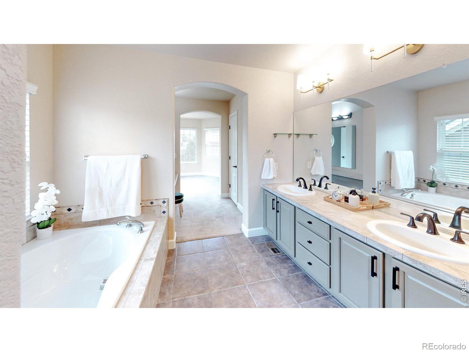 9516 Shenstone Drive Parker CO 80134