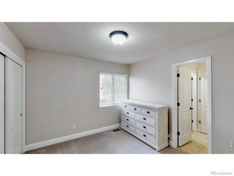 9516 Shenstone Drive Parker CO 80134