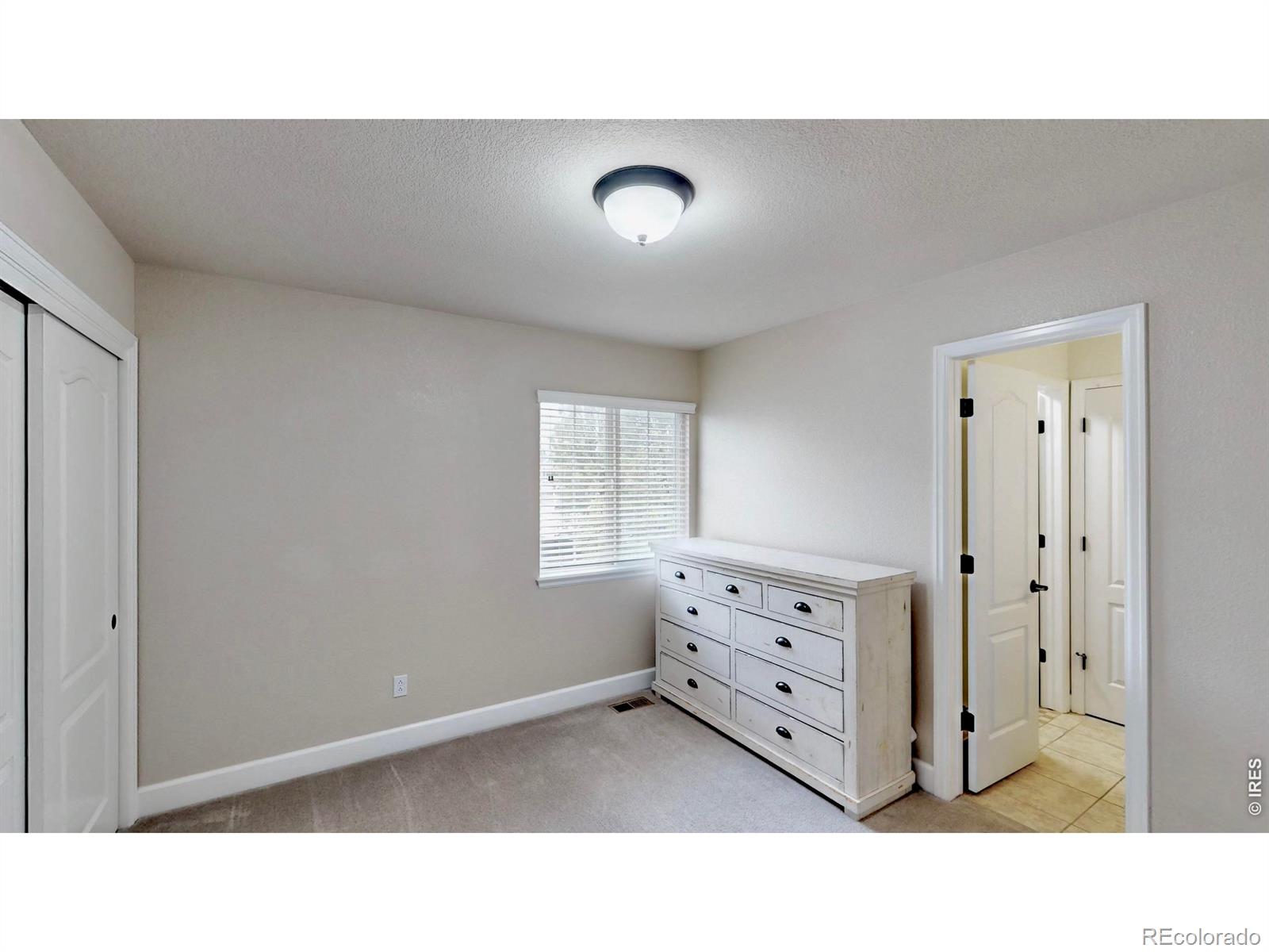9516 Shenstone Drive Parker CO 80134