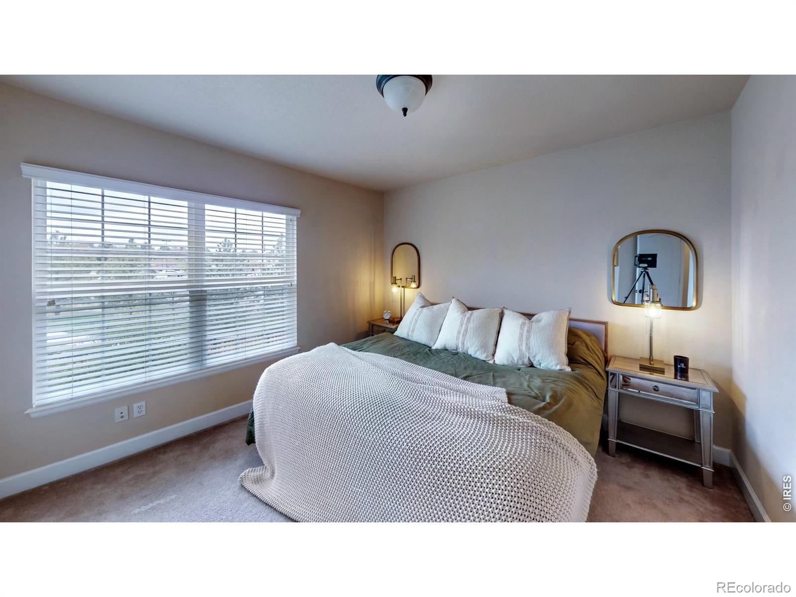 9516 Shenstone Drive Parker CO 80134