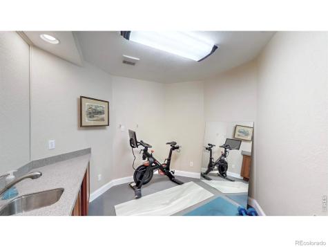 9516 Shenstone Drive Parker CO 80134