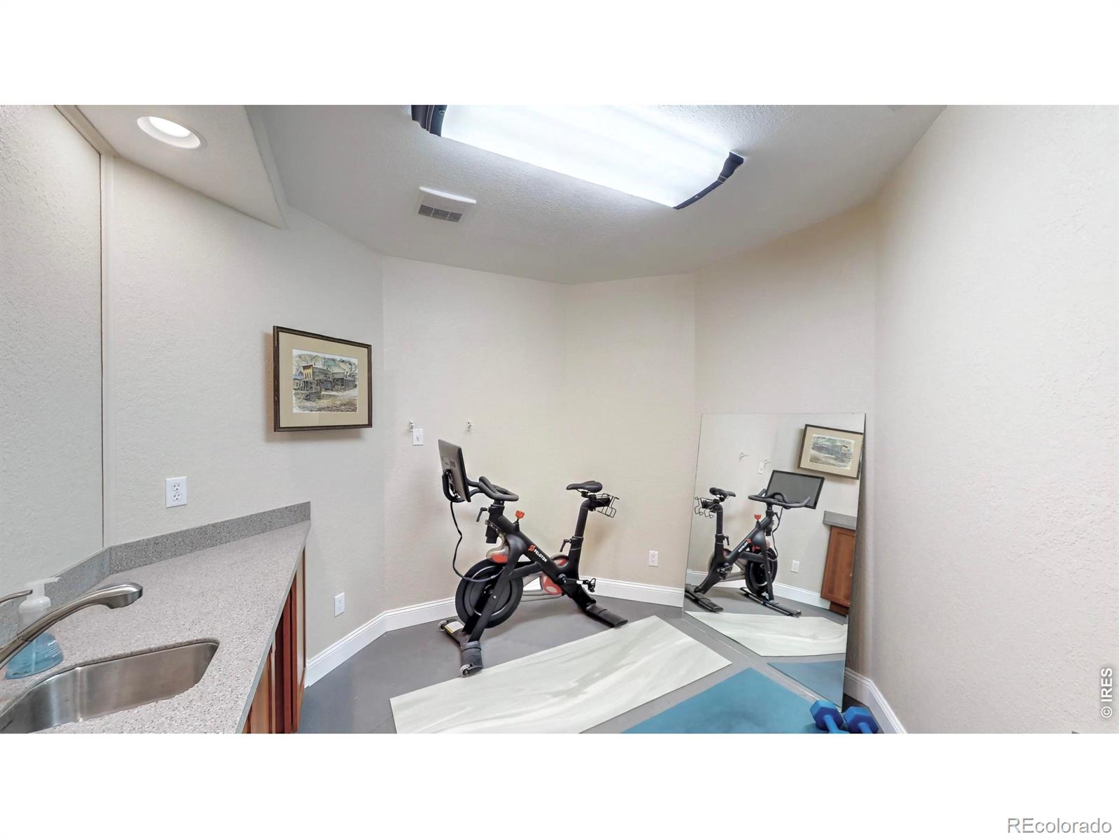 9516 Shenstone Drive Parker CO 80134