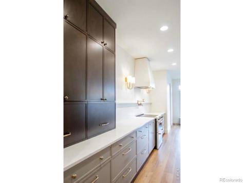 9516 Shenstone Drive Parker CO 80134