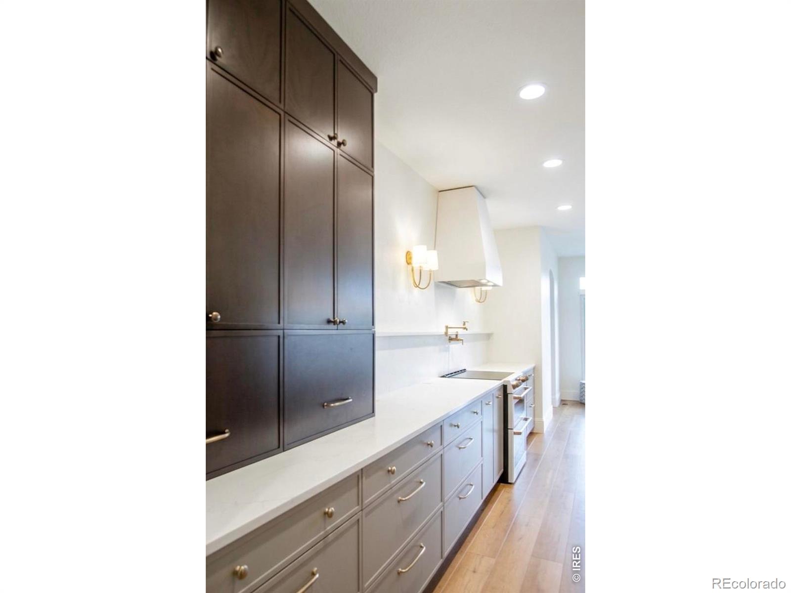 9516 Shenstone Drive Parker CO 80134