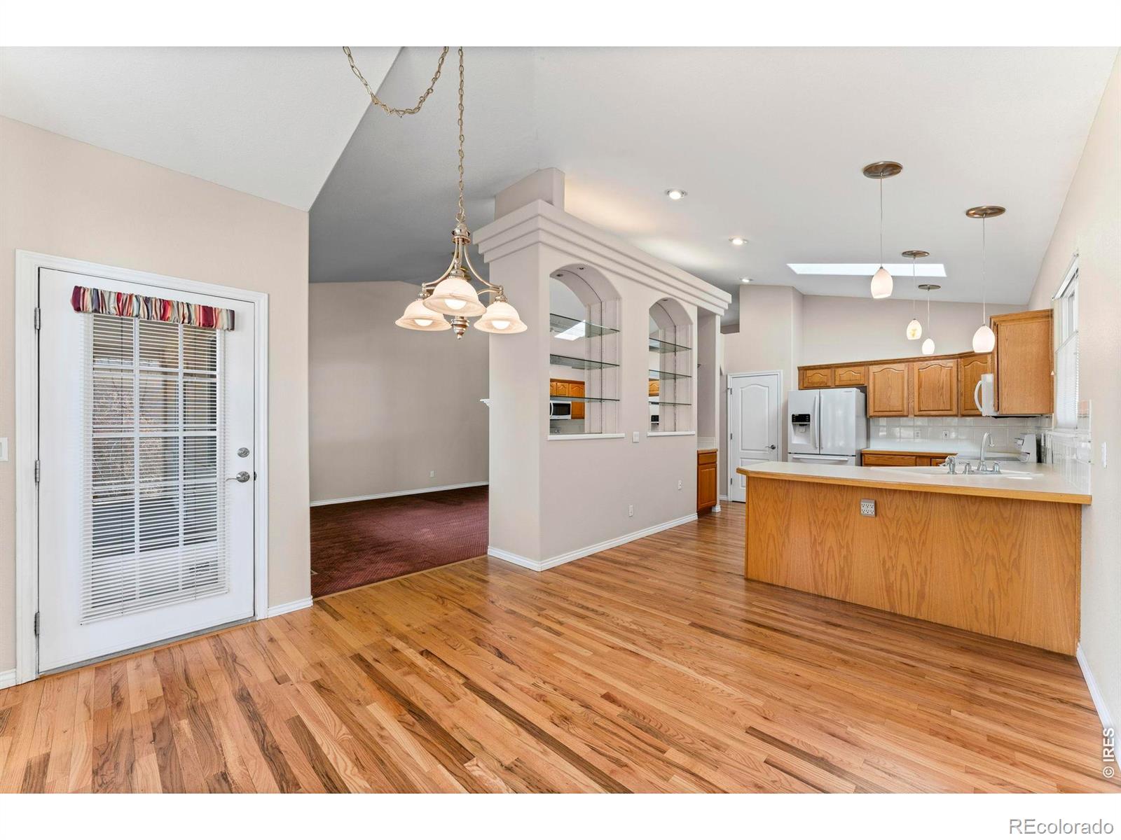 3740 Doral Drive Longmont CO 80503