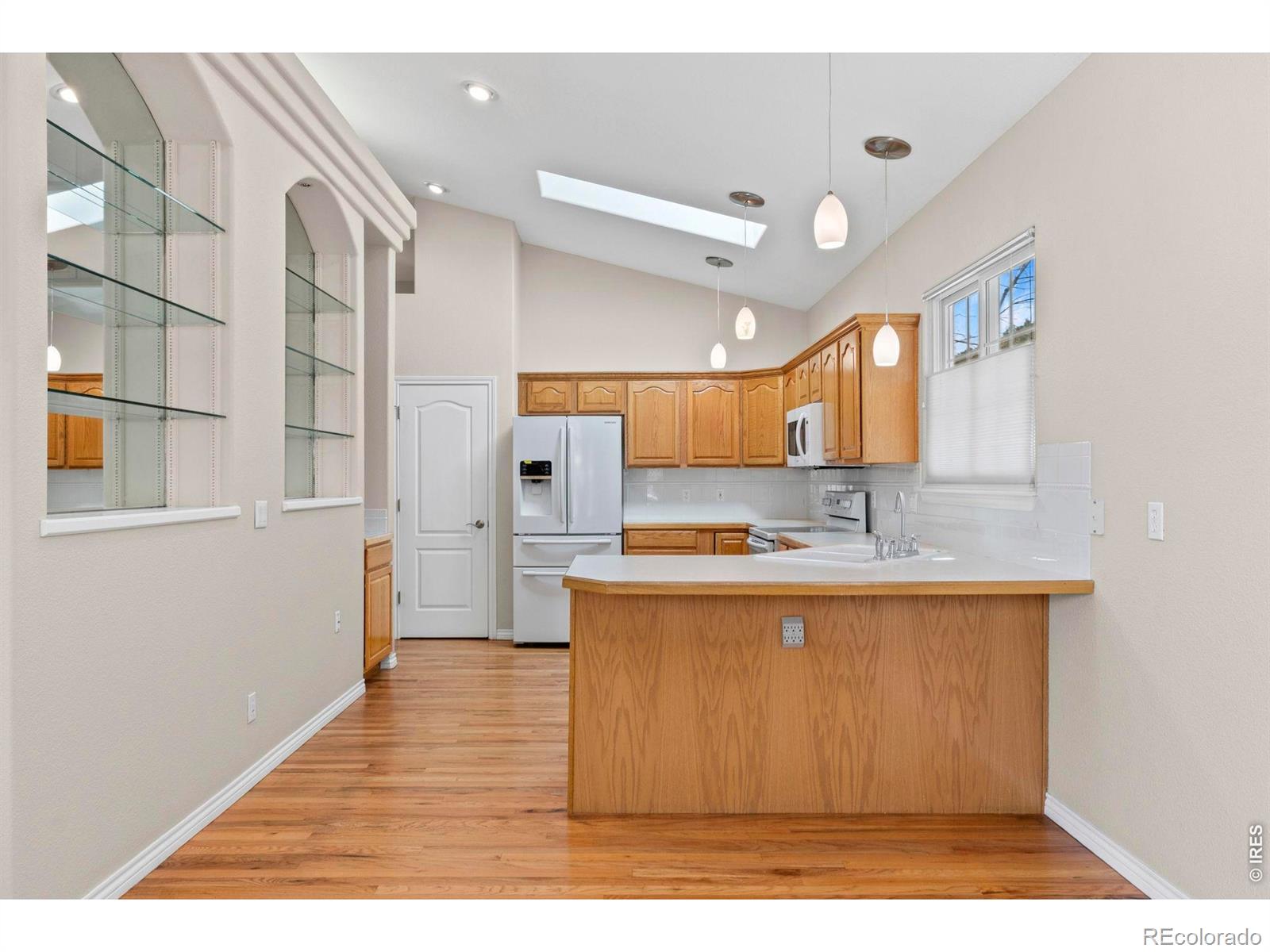 3740 Doral Drive Longmont CO 80503