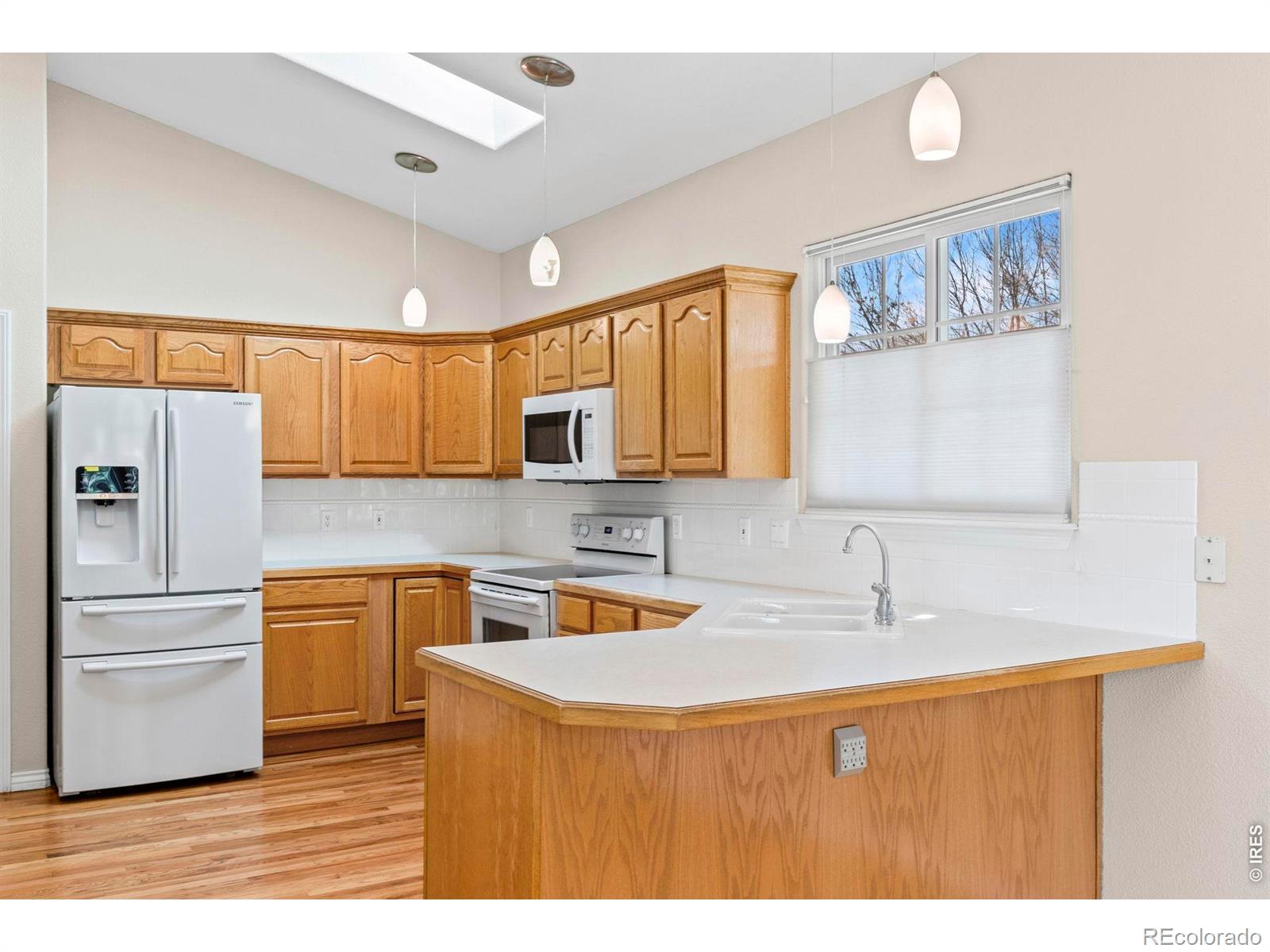 3740 Doral Drive Longmont CO 80503