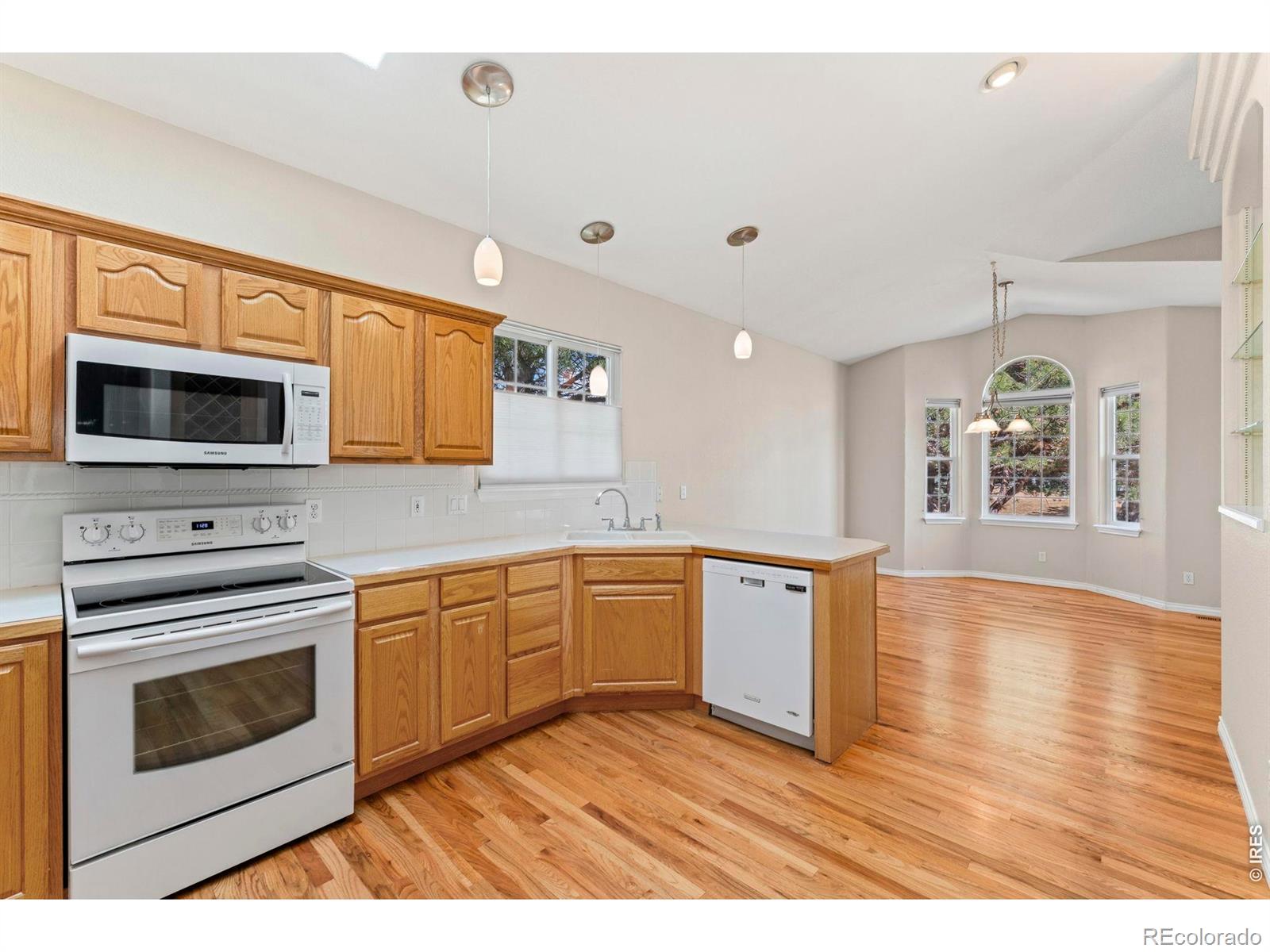 3740 Doral Drive Longmont CO 80503