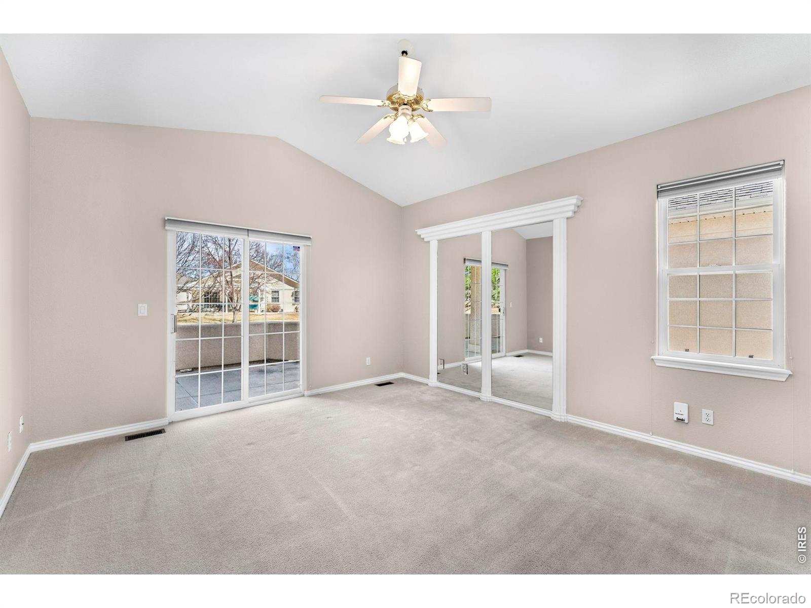 3740 Doral Drive Longmont CO 80503