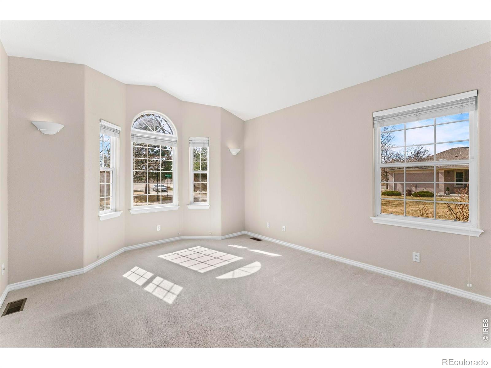 3740 Doral Drive Longmont CO 80503