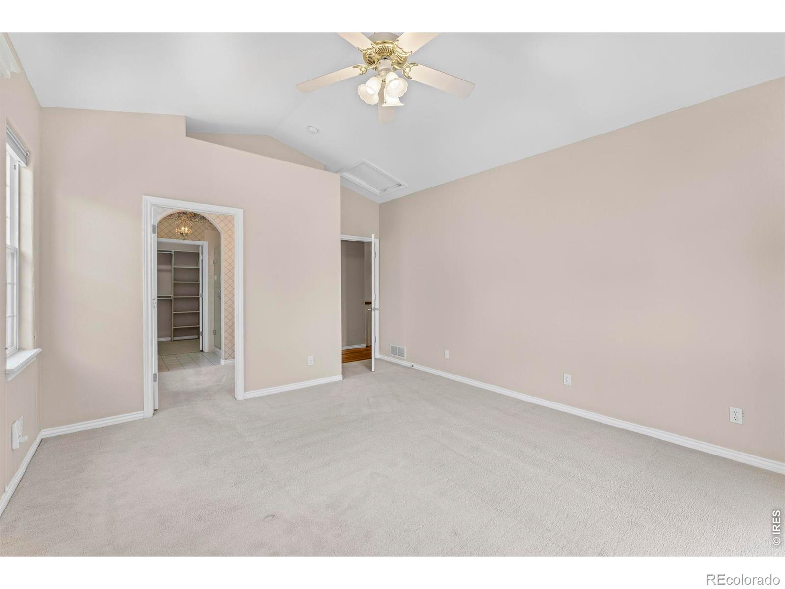 3740 Doral Drive Longmont CO 80503