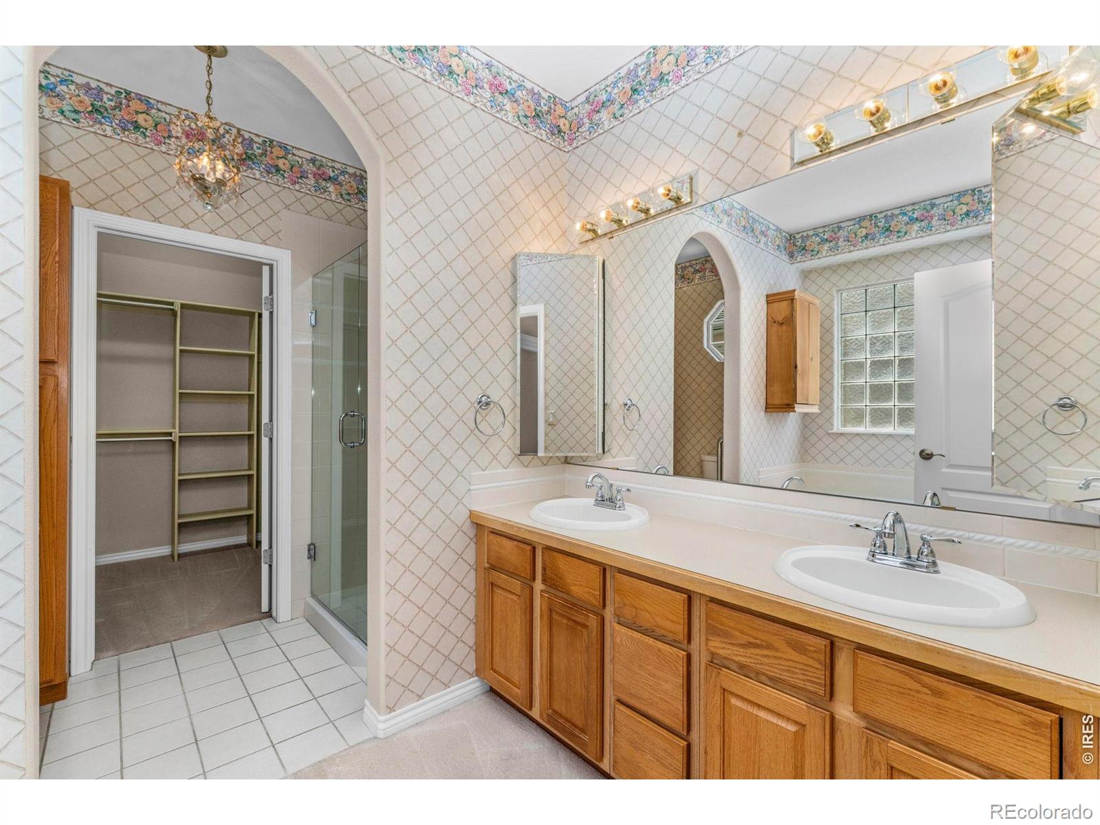 3740 Doral Drive Longmont CO 80503