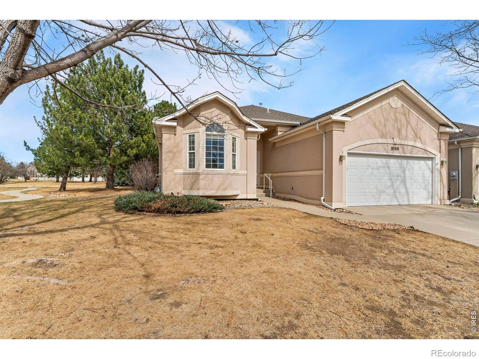 3740 Doral Drive Longmont CO 80503