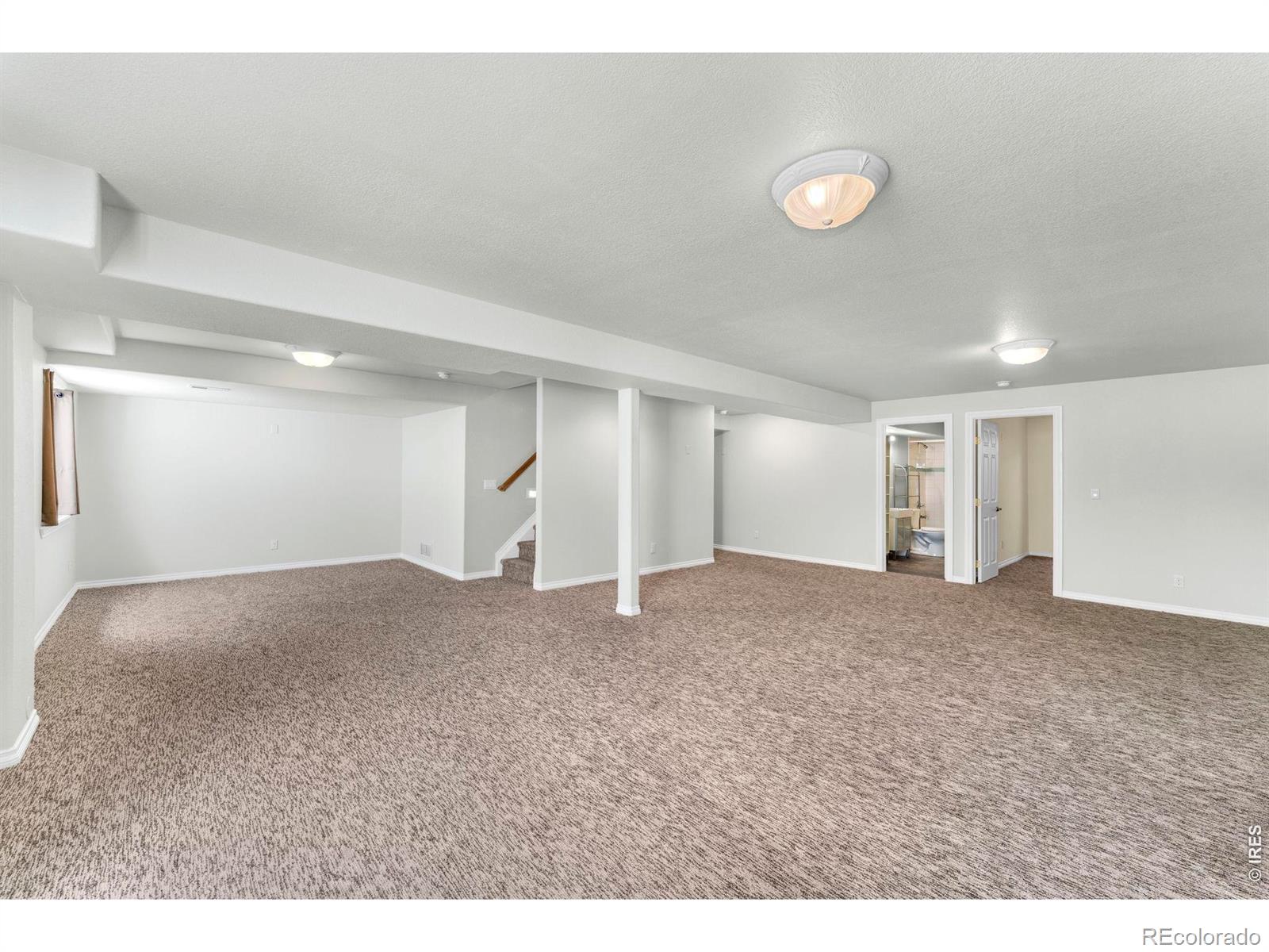 3740 Doral Drive Longmont CO 80503