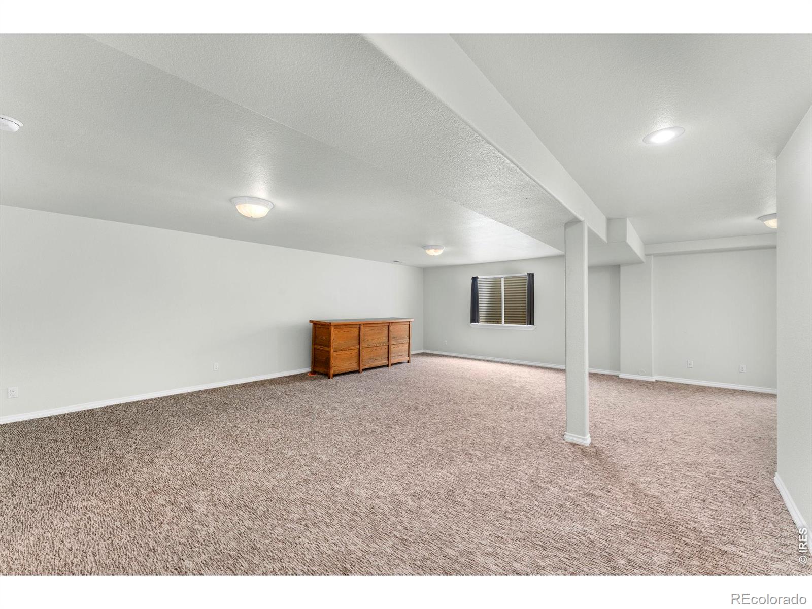3740 Doral Drive Longmont CO 80503