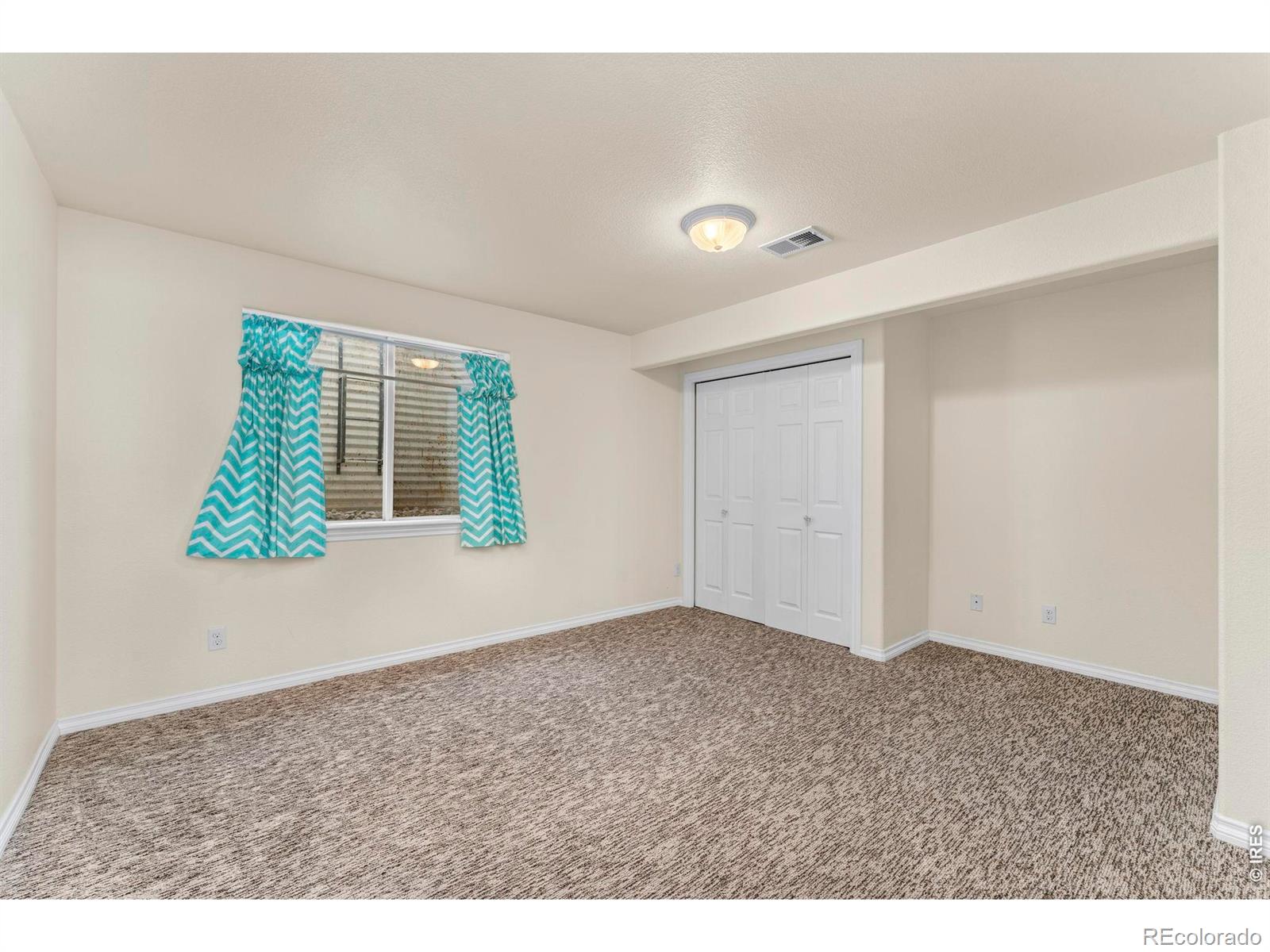 3740 Doral Drive Longmont CO 80503