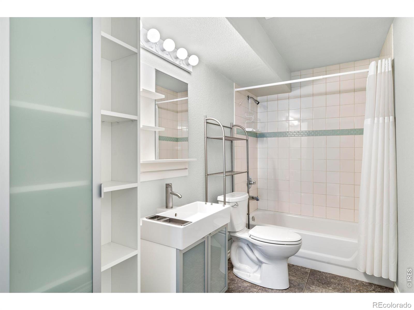 3740 Doral Drive Longmont CO 80503