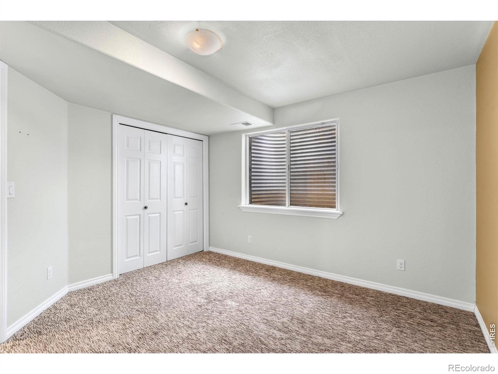 3740 Doral Drive Longmont CO 80503