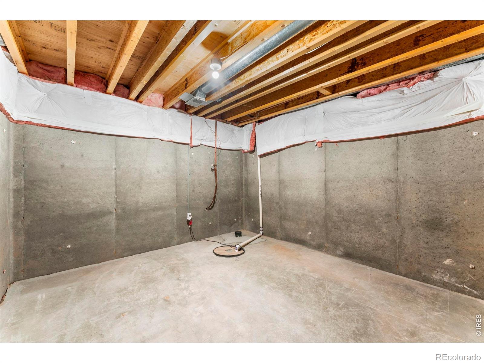 3740 Doral Drive Longmont CO 80503