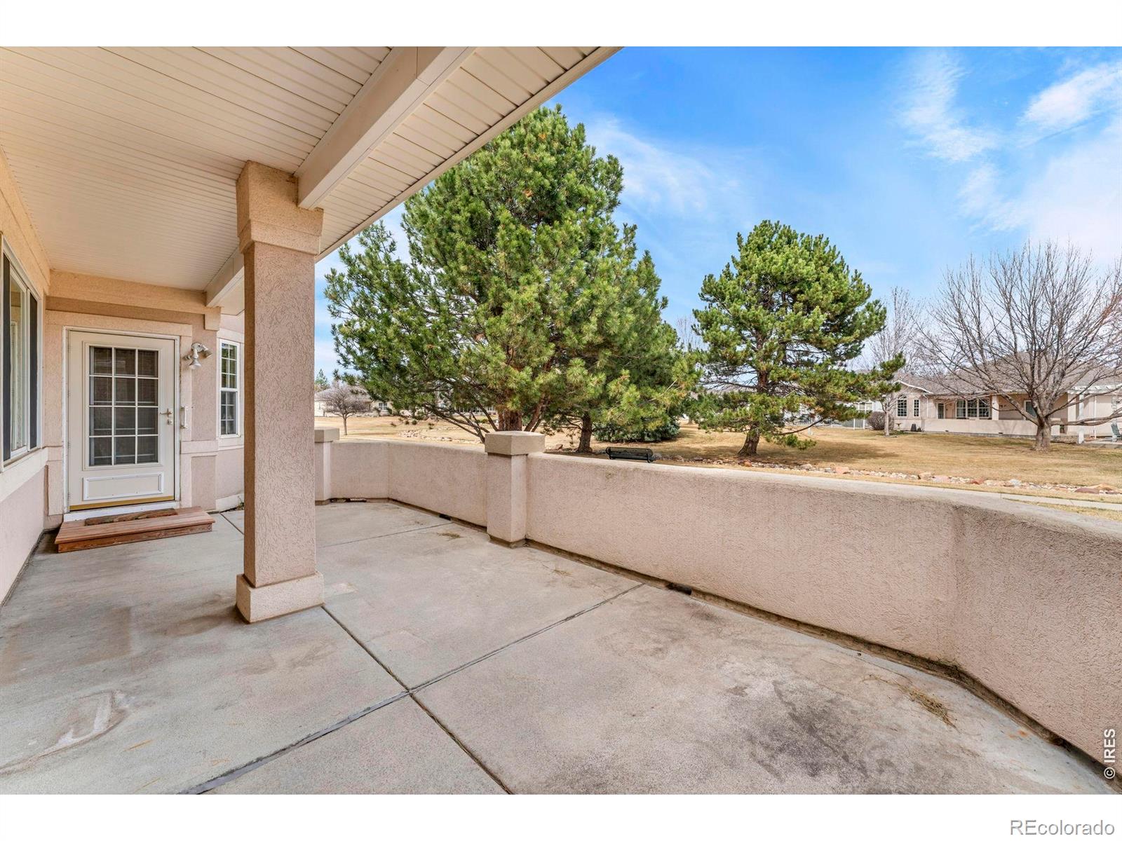 3740 Doral Drive Longmont CO 80503