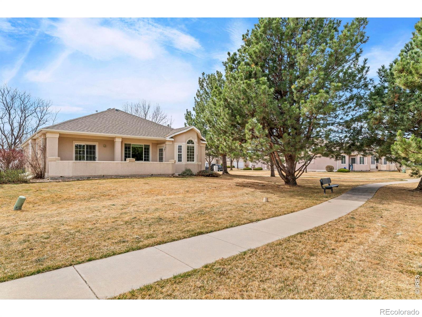 3740 Doral Drive Longmont CO 80503