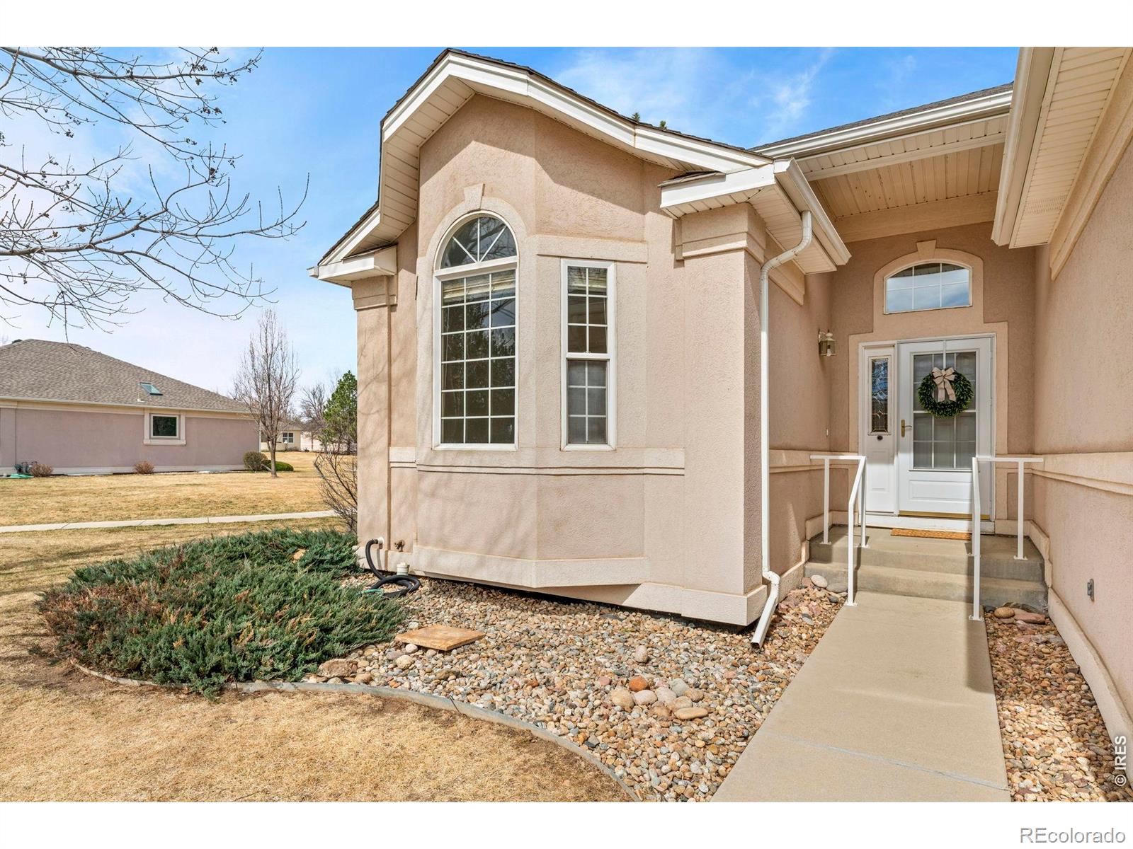 3740 Doral Drive Longmont CO 80503