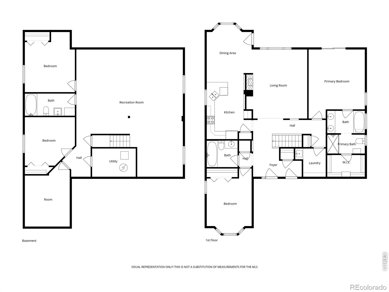 3740 Doral Drive Longmont CO 80503