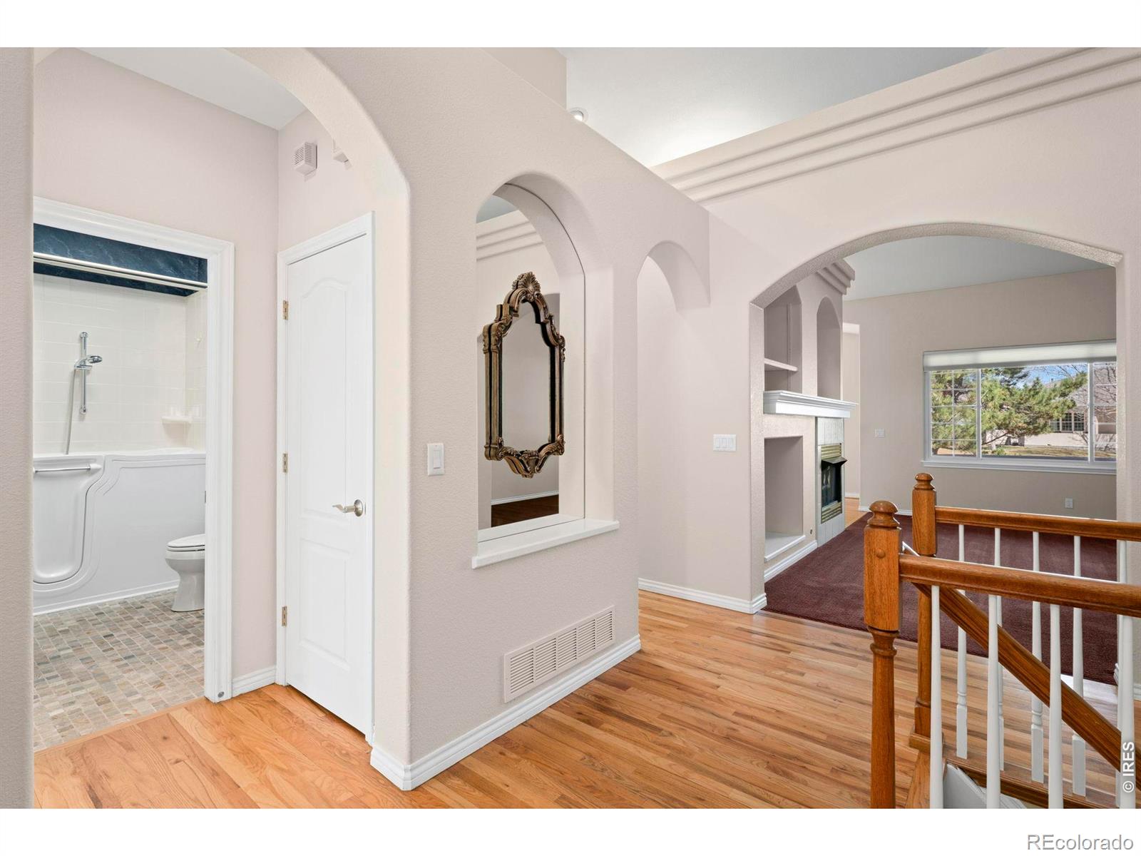3740 Doral Drive Longmont CO 80503