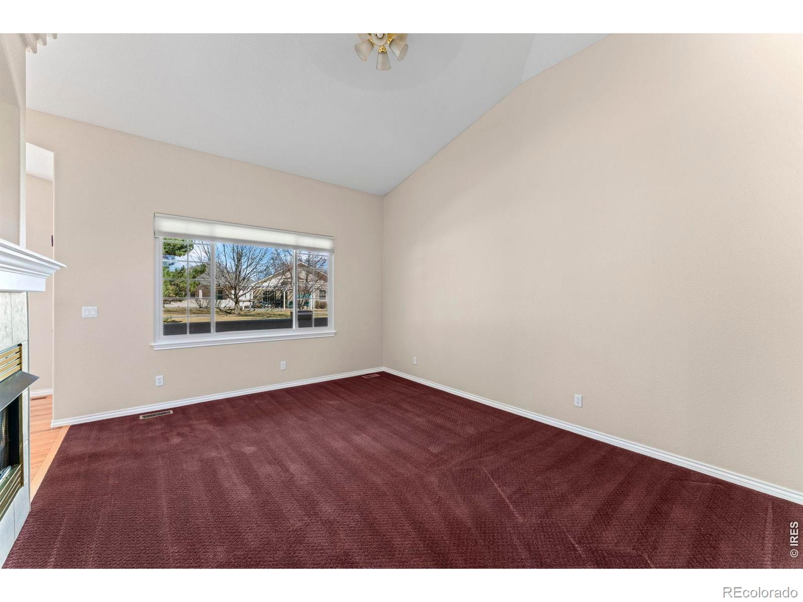 3740 Doral Drive Longmont CO 80503