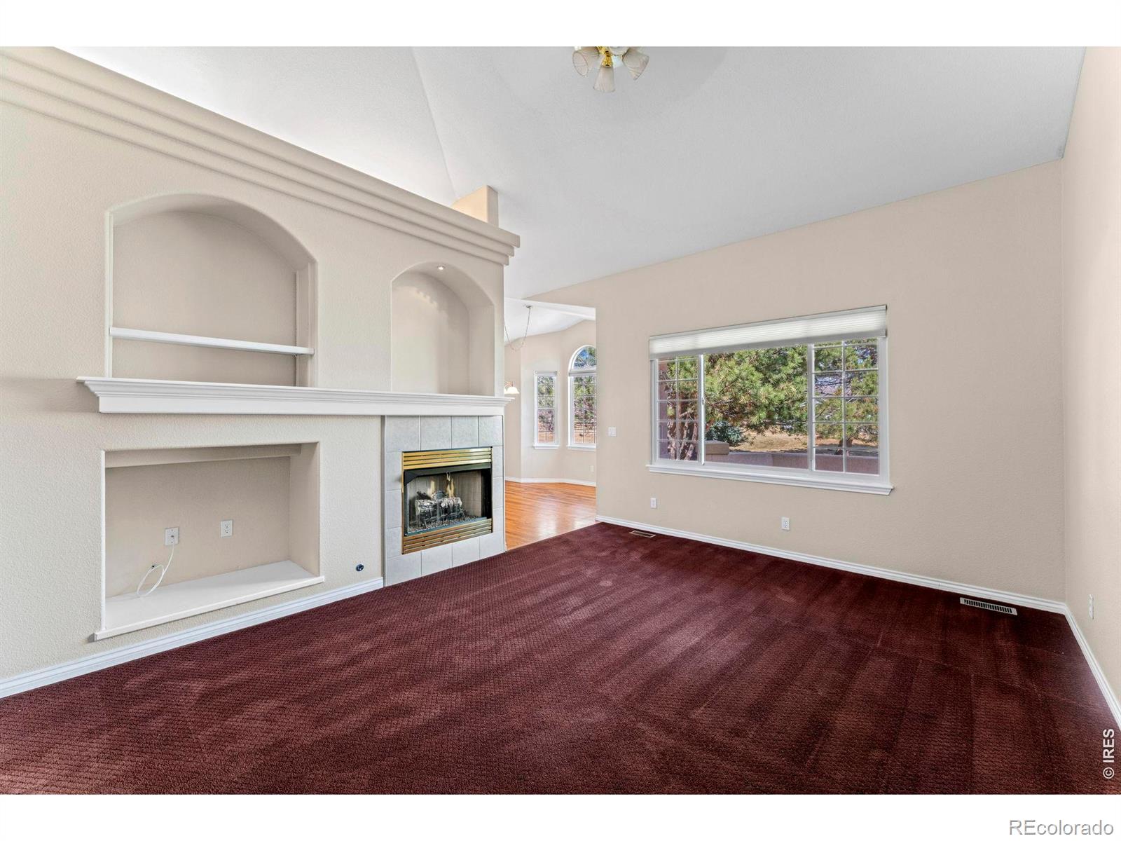 3740 Doral Drive Longmont CO 80503