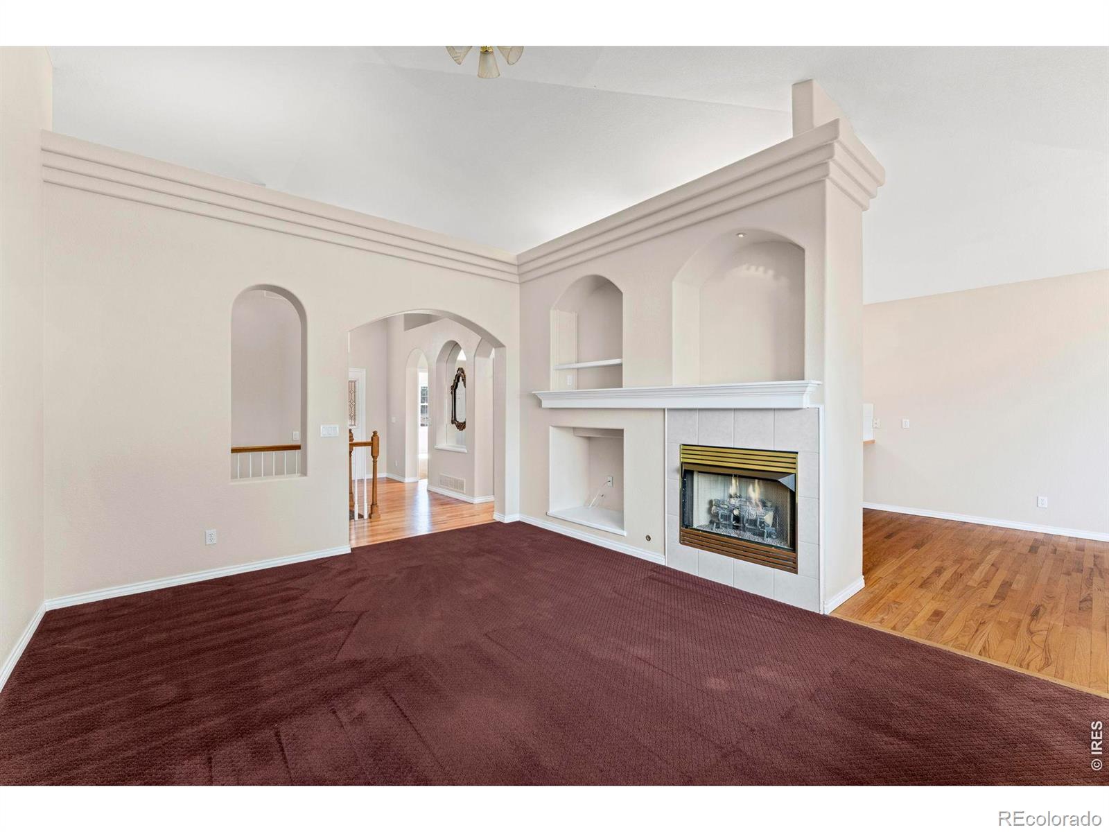 3740 Doral Drive Longmont CO 80503