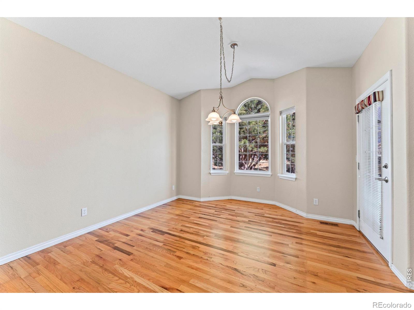 3740 Doral Drive Longmont CO 80503