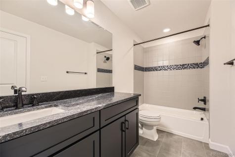 1373 E Witherspoon Drive Elizabeth CO 80107