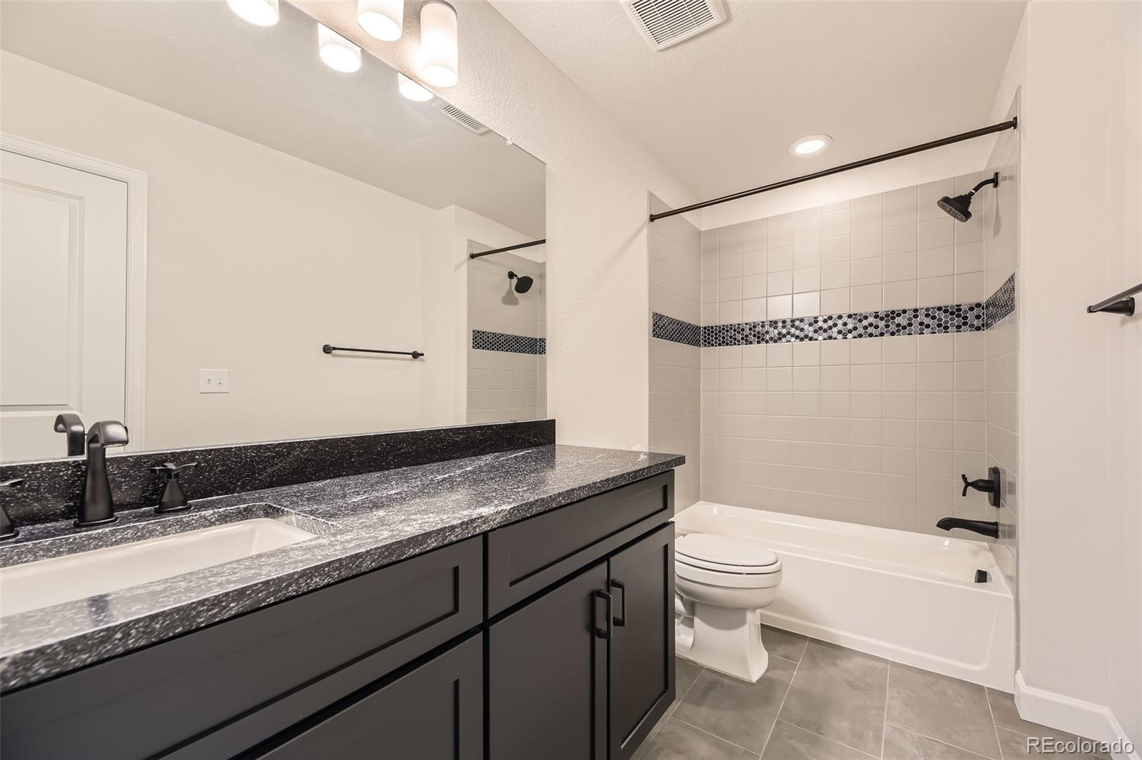 1373 E Witherspoon Drive Elizabeth CO 80107